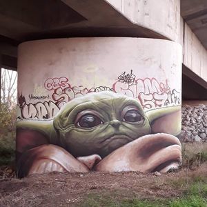 Meet your Posher, Hunter